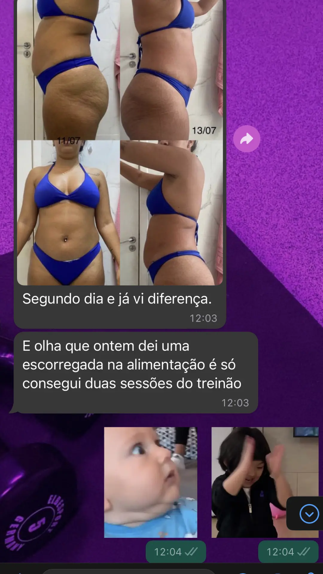 01 (1)
