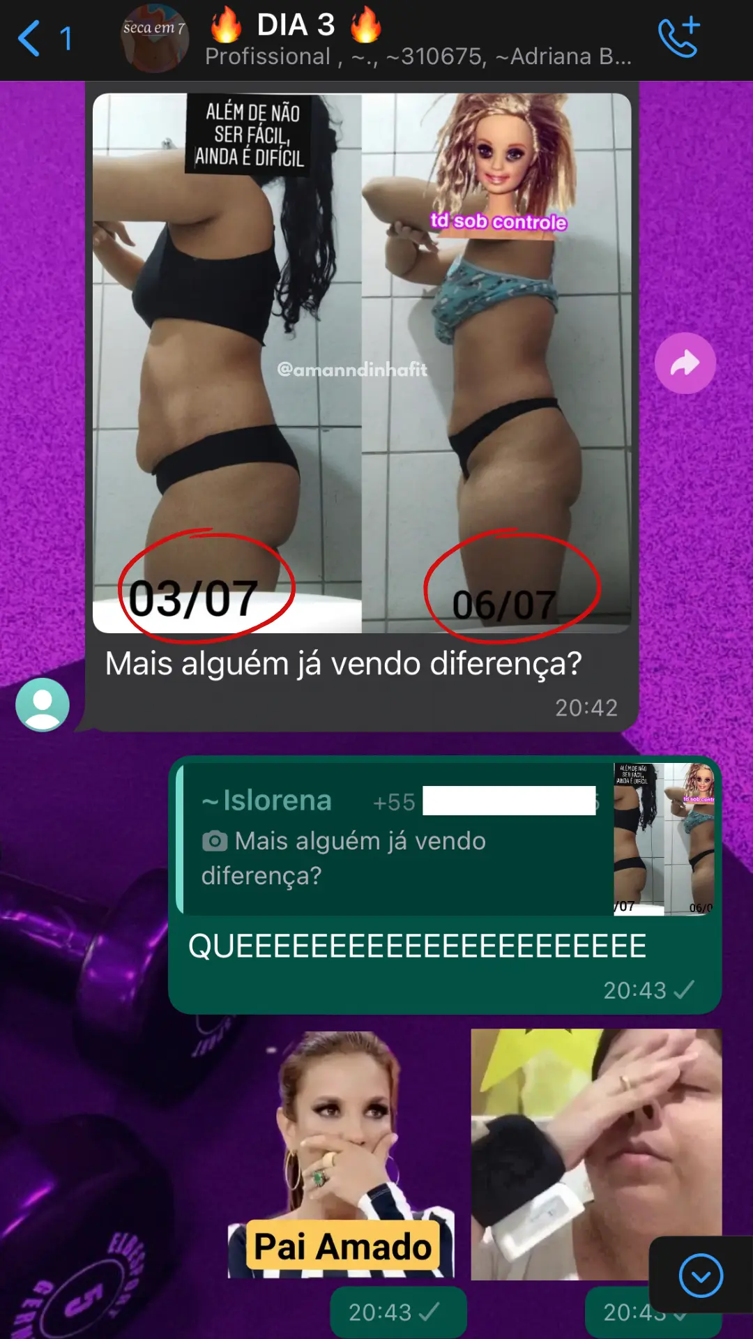 08