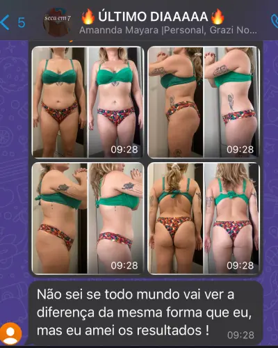 depoimento 03