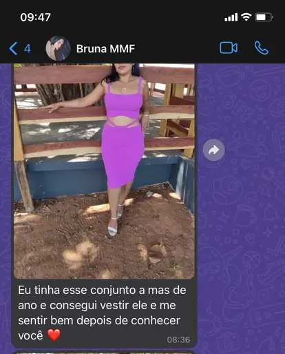 WhatsApp-Image-2022-12-26-at-09.22.52-1