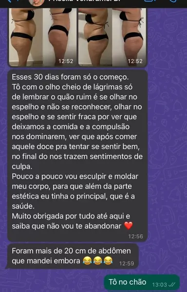WhatsApp-Image-2022-12-26-at-09.22.52-768x1199.jpeg