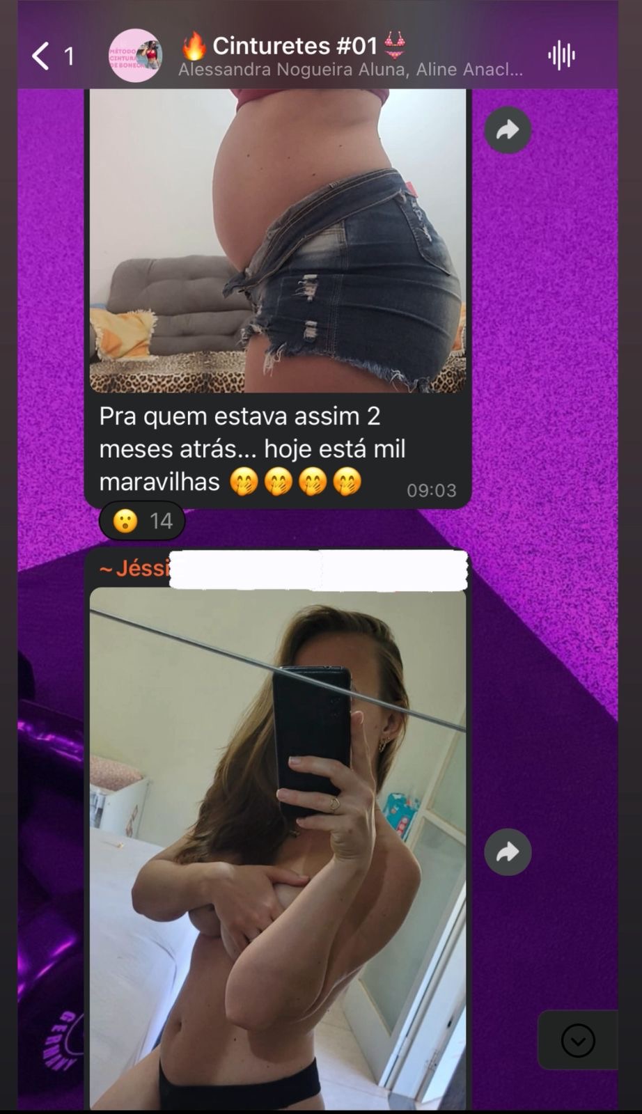 73ccac10-3a7b-4703-ad25-540275807985